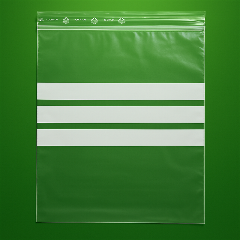 vattentat_Plastpase_2