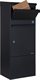 10675_MP4000_paket_h-398x800
