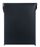 10916_SL92_svart_b-687x800-1-