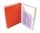 2060-82-12734e_brandkrsskp_a3
