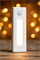 Led-belysning med rörelsesensor