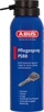 ABUS Låsspray 50 ml