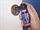 ABUS Låsspray 50 ml