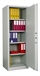 ArchiveCabinet-450-007-web-