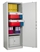 ArchiveCabinet-450-009-web-
