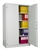 ArchiveCabinet-880-007-web-