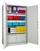 ArchiveCabinet-880-009-web-