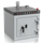 Batteriskåp Batrea 1