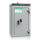 Batteriskåp Batrea 2