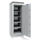 Batteriskåp Batrea 3