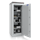 Batteriskåp Batrea 3