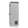 Batteriskåp Batrea 3