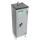 Batteriskåp Batrea 3