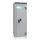Batteriskåp Batrea 3