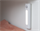 Led-belysning med rörelsesensor