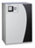 DG120E