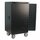 DV18LAP_datorvagn_for_18_laptops_halv_back_stangd