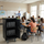 DV18LAP_datorvagn_for_18_laptops_hogstadie_klassrum_manlig_larare