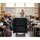 DV24LAP_datorvagn_for_24_laptops_mellanstadie_klassrum_kvinnlig_lararinna