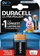 Duracell 9V Batteri 1-pack
