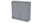 Ei30 Gascontainer för 4st P45-flaskor