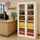 FSG84_Reception