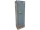 Betongsockel 63 Kg