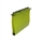 HMPP_15_mm_green