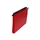 HMPP_15_mm_red