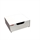 Utdragbar låda till skåpet - HxBxD: 110x300x280mm