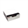 Utdragbar låda till skåpet - HxBxD: 110x300x280mm