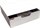 Utdragbar låda till skåpet - HxBxD: 110x370x310mm