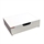 Utdragbar låda till skåpet - HxBxD: 110x430x350mm