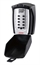 KS0003C-1-1-