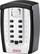 KS0003C-2-1-