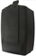 KS0003C-3-1-