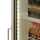 LED-Belysning till BA370M2