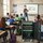 LV2330BN_laddvagn_for_USB_enheter_mellanstadieskola_oppet
