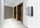 LivionKey-30-Hotel-Corridor-web