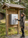 Livion key nyckelautomat med 30 fack, för utomhusbruk