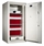 MBG-1300-2-open