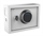 MBG-22-KEYSAFE-CLOSED-(1)