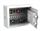 MBG-22-KEYSAFE-OPEN-(1)