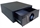 MBG-NOVA-DRAWER-SAFE