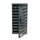 MD30E_mobilforvaringsskap_full_front_halvoppet