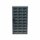 MD30E_mobilforvaringsskap_full_front_stangt