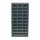 MD30_mobilforvaringsskap_full_front_stangt