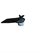 Magf001_Mago15000-3_1024x1024-2x
