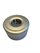 Mago15000-1_1024x1024-2x