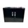 Mob16-2_110x110-2x